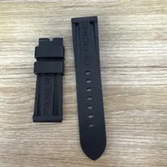 Item thumbnail for item f03ad4ca-8599-498a-bfab-ef0647eece15