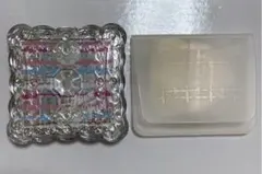 JILLSTUART クリスマスコフレ　フェイスパウダー