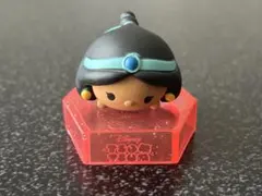 Item thumbnail for item 9037258f-381d-42fc-9803-690b265dc5de