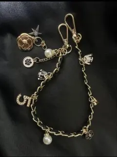 Item thumbnail for item 2b0c03d6-8ade-4ac6-b532-8e9951604e98