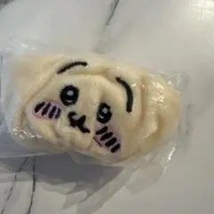 ちいかわ シュシュ うさぎ