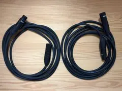 Item thumbnail for item abab262f-49c3-49a7-bc48-4d42cf94596b