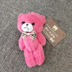 Item thumbnail for item 12ee0e43-34d2-4a12-8a15-f4463da11e8a