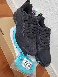 Item thumbnail for item 35488596-790c-4bb6-a1b9-dc768dcaeb4c