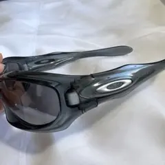 2026年最新】io着用 サングラスの人気アイテム - メルカリ