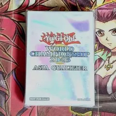 2026年最新】スリーブ 台湾 遊戯王の人気アイテム - メルカリ