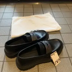 Item thumbnail for item 58b87e13-589a-4987-855d-4e4413730e37