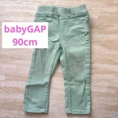 Item thumbnail for item 11a591b7-5fe4-42c1-b769-aa3b3bfb1333