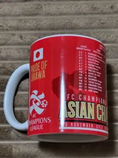 2025年最新】浦和レッズACLの人気アイテム - メルカリ