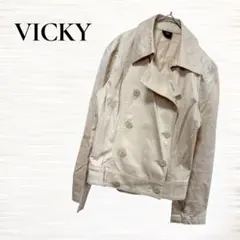 Item thumbnail for item 872741d0-d445-404f-b4f7-6e83de1c0bc2