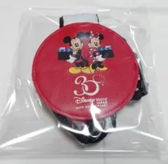 Item thumbnail for item d6ad29fd-eeb8-49e6-a5a9-80ba23d386ac