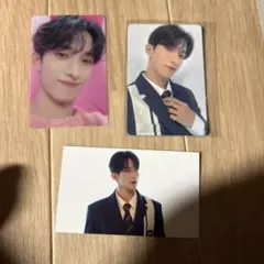 Olivia様 リクエスト 2点 まとめ商品