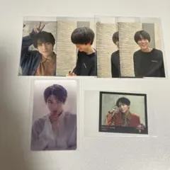 2025年最新】超特急の人気アイテム - メルカリ