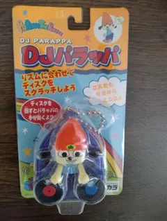 Item thumbnail for item 8c1193e9-2489-4aa1-bef3-0665d726ed65