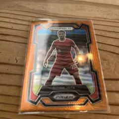 Item thumbnail for item d13f3fe4-7a69-4867-9940-88b64b67f065