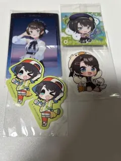 2025年最新】ホロライブの人気アイテム - メルカリ