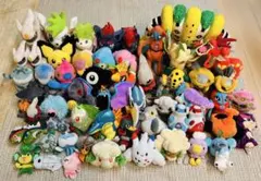 2026年最新】ポケモン 非売品の人気アイテム - メルカリ