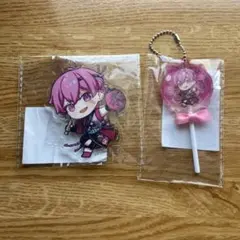 Item thumbnail for item 17be228a-0bd7-411d-a4ee-ef8c68fda7a3