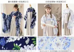 Item thumbnail for item 9be1fbb3-3cad-46b3-a18e-63088244ac2a