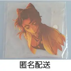 鬼滅の刃　無限城編　ランダムアクスタ　⑪