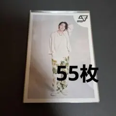 テバギダ様 リクエスト 2点 まとめ商品