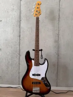 Item thumbnail for item 7a2ad3a8-e0b1-498e-b703-60fba8d4ecad