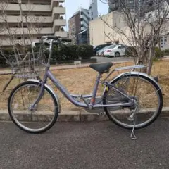 2026年最新】自転車22インチ 子供の人気アイテム - メルカリ