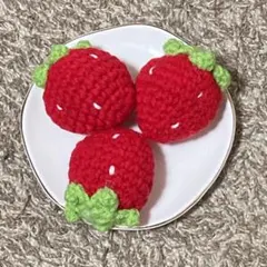 Item thumbnail for item 29521bca-a911-46ef-9ac4-74c9bd3c77dc