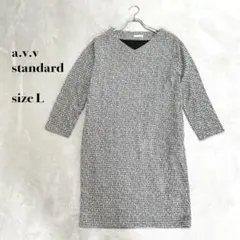 Item thumbnail for item cd73f9dd-4973-45c5-a964-43b2c35a8882