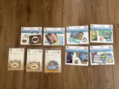 ジョジョの奇妙な冒険 ジョジョ 一番くじ J賞 L賞