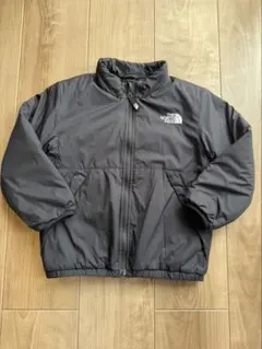 THE NORTH FACE インナーダウン130 美品