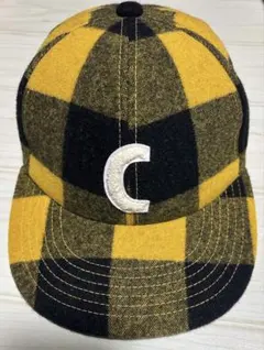 Item thumbnail for item b4cd4f2b-ead1-440b-9950-66c7c218ecda