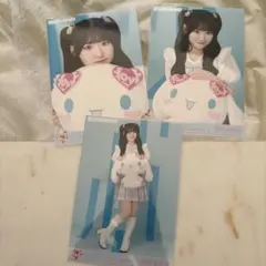 2025年最新】齋藤樹愛羅 シナモンの人気アイテム - メルカリ