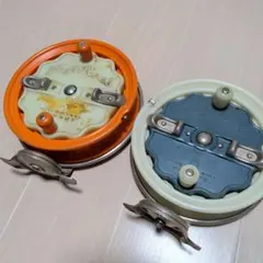 Item thumbnail for item 53a8b00b-40fd-4ea3-beaa-7645afc36b37