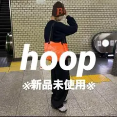 Item thumbnail for item 74e5d71c-a3f0-4b10-b837-7f6e2649f7ff