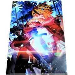 リチャード　最終再臨展　ステッカー FGO 最終再臨展 特典 リチャード一世 ステッカー - メルカリ