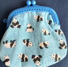 Item thumbnail for item 221bbf22-1d7e-4aaa-b82d-f749f8950470