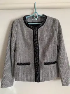 Item thumbnail for item 82a2e2ac-e207-40a7-af4f-8ffaf62a4ccc