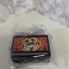 2026年最新】吉宗 ストラップの人気アイテム - メルカリ