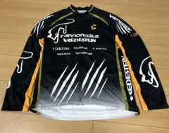 2026年最新】CANNONDALE ウェアの人気アイテム - メルカリ