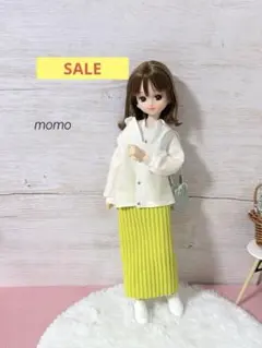 Item thumbnail for item 224ae621-0dc0-46f1-a0dc-adf6baebb7d8