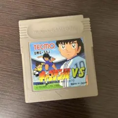 Item thumbnail for item 21a6c508-b24f-4893-a524-38fd335ed512