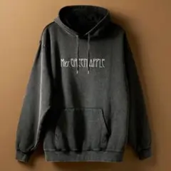 “EDEN to BABEL” パーカー