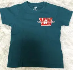 ユニクロ　妖怪ウォッチ　120