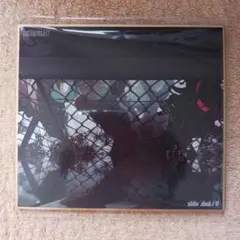 ララ　様専用ページ