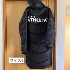 Item thumbnail for item d9363e3f-3f19-4929-8572-e36af8f4031a