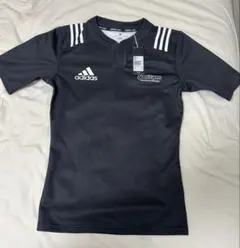 Item thumbnail for item a5267441-f999-4743-9ba8-8820d571d9ce