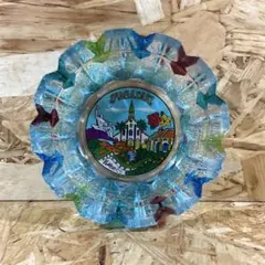 Item thumbnail for item 62581f10-f061-442e-bc21-b4f45d5525fe