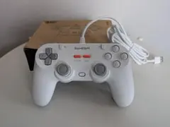 GameSir　Tegenaria Lite (T3 Lite) 　ホワイト