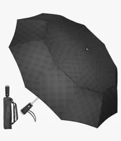 折りたたみ傘 日傘 UVカット率 100% 完全遮光 遮熱 ワンタッチ 自動開閉